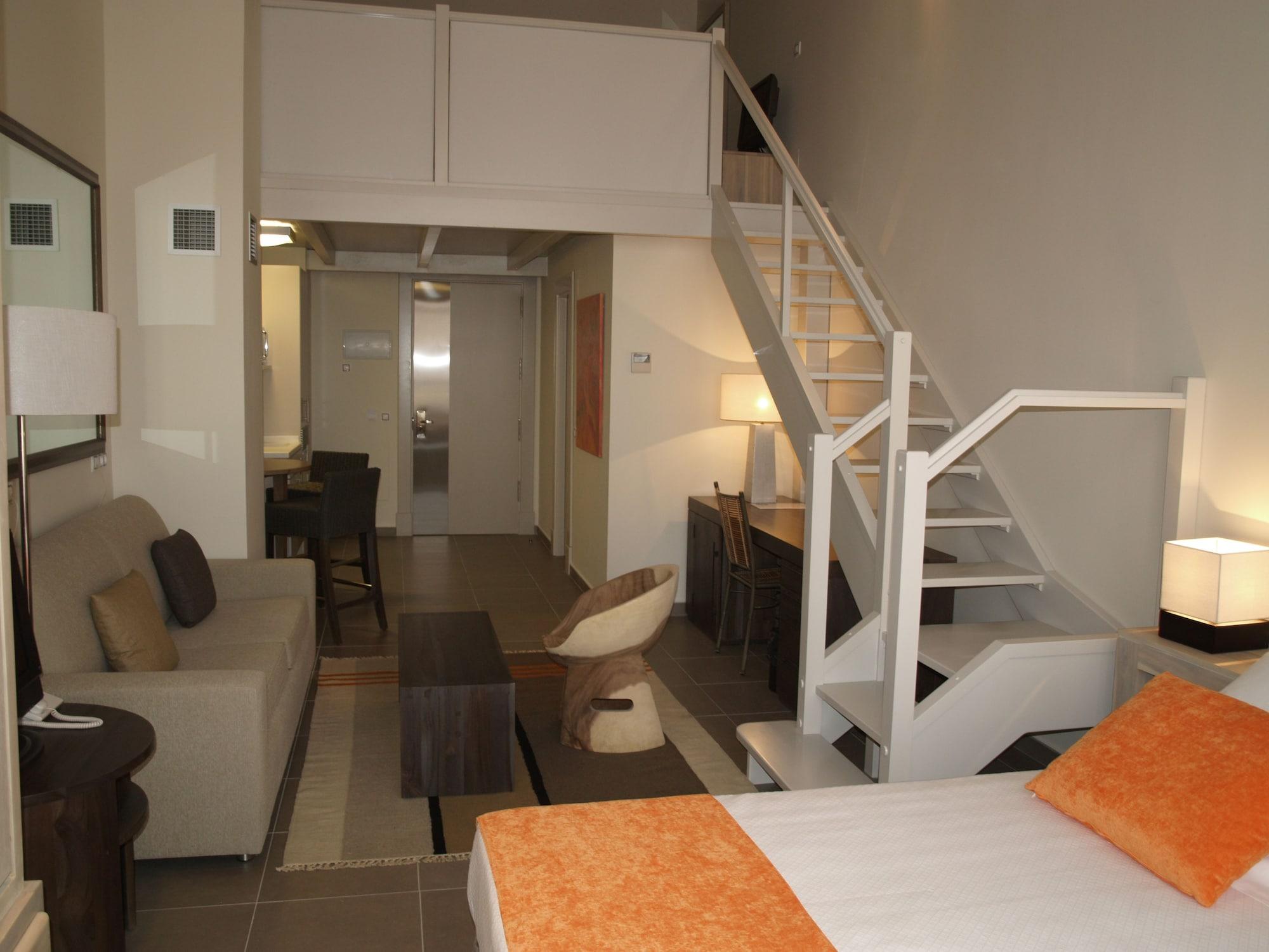 Eco Alcalá Suites Madrid Esterno foto
